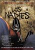 Постер «Los Nadies»