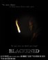 Постер «Blackened»