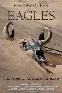 «История «Eagles»»