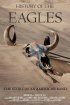Постер «История «Eagles»»