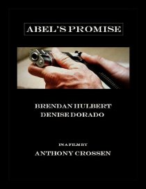 «Abel's Promise»