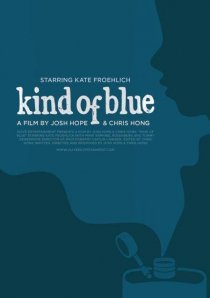 «Kind of Blue»
