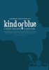 Постер «Kind of Blue»