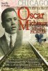 Постер «Oscar Micheaux: Negro Pioneer»