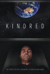 «Kindred»