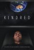 Постер «Kindred»