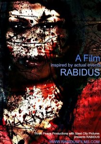 «Rabidus»