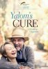 Постер «Yalom's Cure»