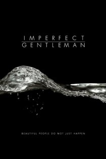 «Imperfect Gentleman»