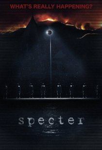 «Specter»
