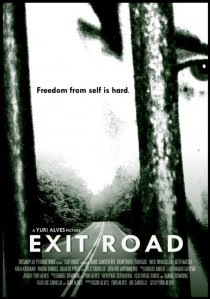 «Exit Road»