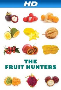 «Охотники за фруктами»