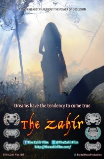 «The Zahir»