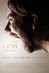 Постер «Lion»