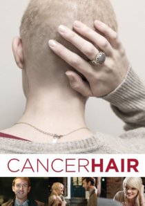 «Cancer Hair»