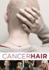 Постер «Cancer Hair»