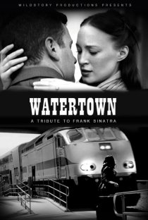 «Watertown»
