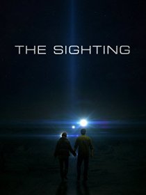 «The Sighting»
