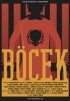Постер «Böcek»