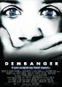 Постер «Dembanger»