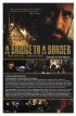 Постер «Мост до границы»