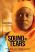 Постер «Sound of Tears»