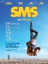 Постер «SMS»