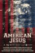 Постер «Американский Иисус»