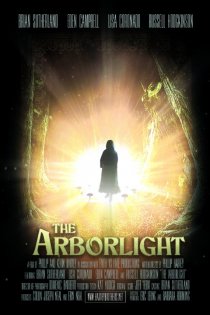 «The Arborlight»