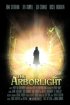 Постер «The Arborlight»