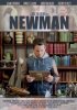 Постер «Newman»