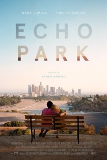 «Echo Park»