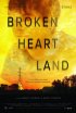 Постер «Broken Heart Land»