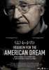 Постер «Реквием по американской мечте»