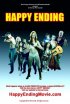 Постер «Happy Ending»