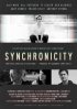 Постер «Synchronicity»