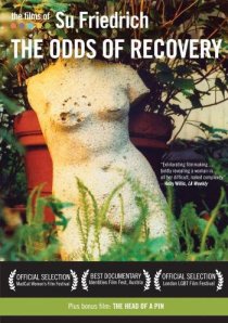 «The Odds of Recovery»