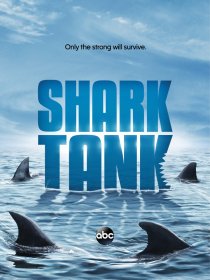 «Shark Tank»