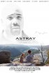 Постер «Astray»