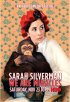 Постер «Сара Сильверман: Мы – чудеса Божьи»