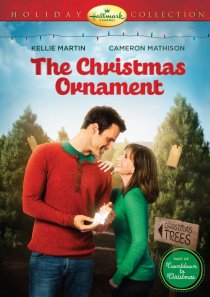 «The Christmas Ornament»