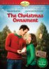 Постер «The Christmas Ornament»