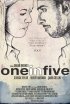 Постер «One in Five»