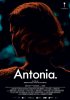 Постер «Антония»