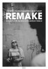 Постер «Remake»