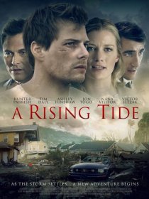 «A Rising Tide»