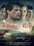 Постер «A Rising Tide»