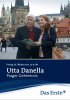 Постер «Utta Danella»