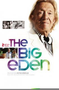 «The Big Eden»