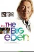 Постер «The Big Eden»
